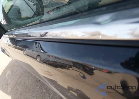 2011 Mazda Cx-9 Touring from USA, damaged, VIN JM3TB2CA0B0303488